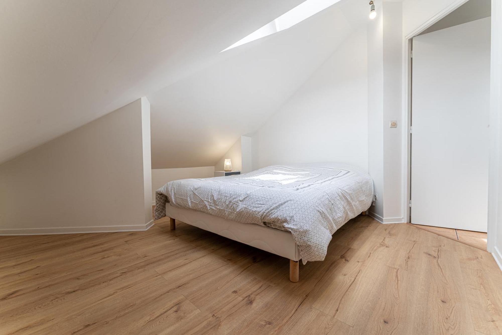 Poissy - Ma Residence Privee Экстерьер фото